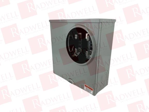 EATON CORPORATION UHTRS223ACH