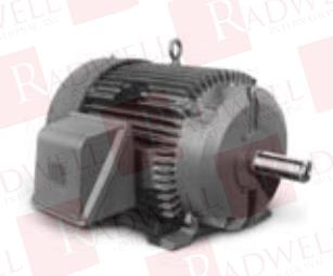 ASEA BROWN BOVERI CR4410TR-4