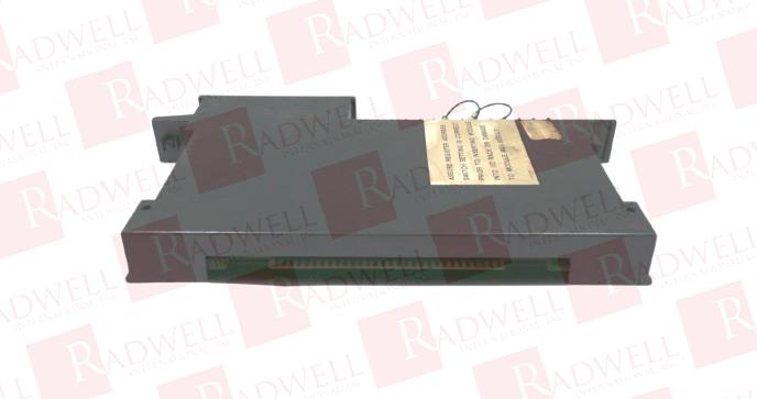 MILACRON 3-700-0156A