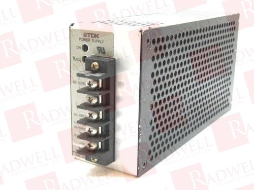 TDK EAK 24-4R2H