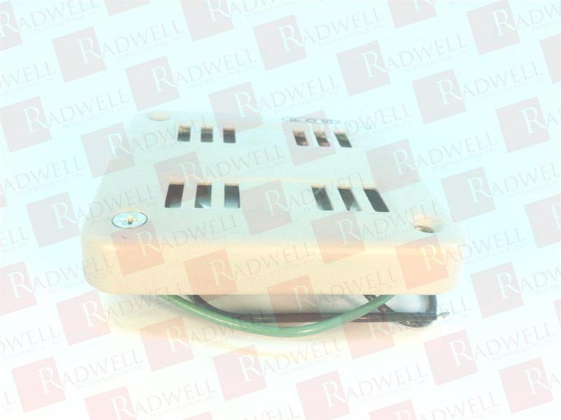 SIEMENS 6114L-0-15-120-60