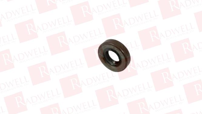 TIMKEN 471442