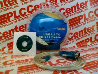 CABLE UBS1.1-RS-233