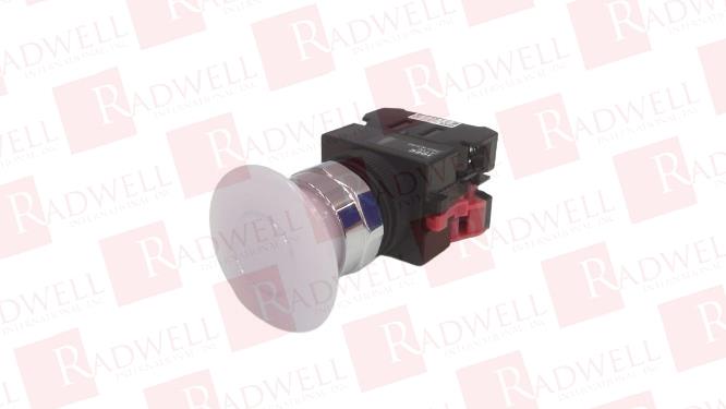 IDEC AYLW49910D-W-24V