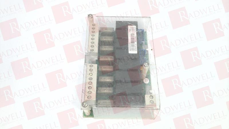 ASEA BROWN BOVERI 3BNP000049R1