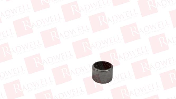 SCHAEFFLER GROUP HK2220-2RS-L271