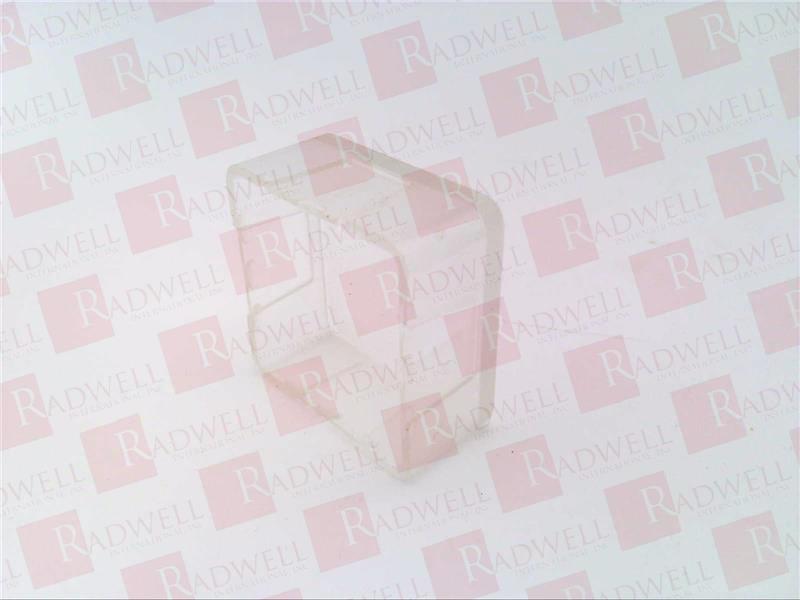 GENERAL ELECTRIC P9ASGLDI