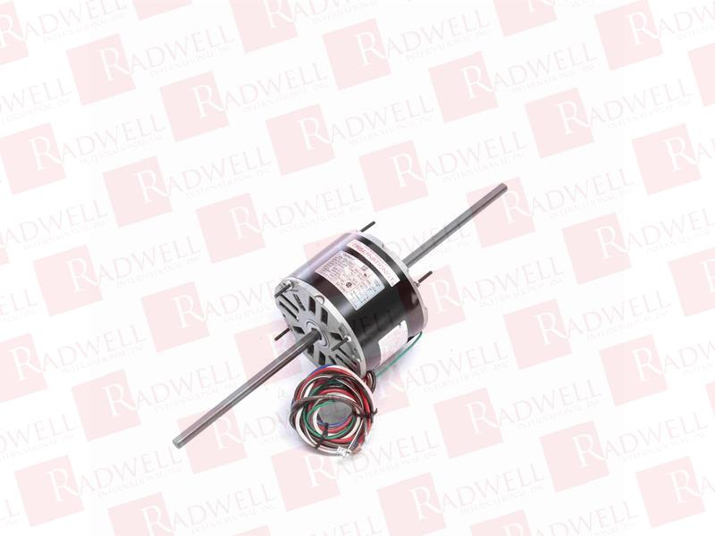 REGAL REXNORD SA1036V1