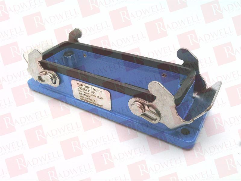 HARTING 09365241301