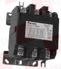 SIEMENS 41NB20AF