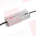 MEAN WELL HVG-65-36B