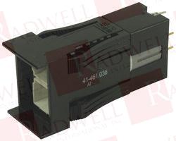 EAO 41-461.036