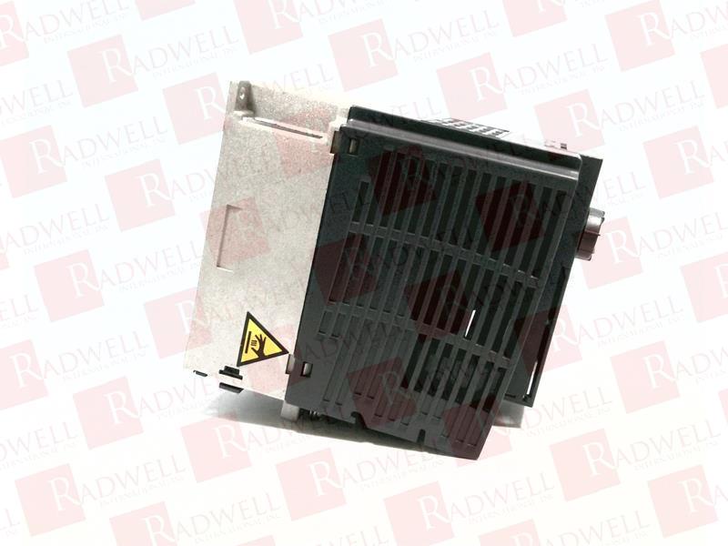 TOSHIBA VFS15-4015PL-W