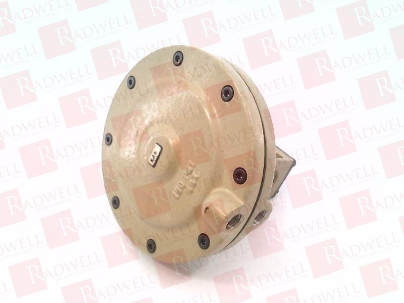 NORGREN K41EA00-KS1-KA6