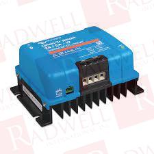 VICTRON ENERGY VIC ORI242440120