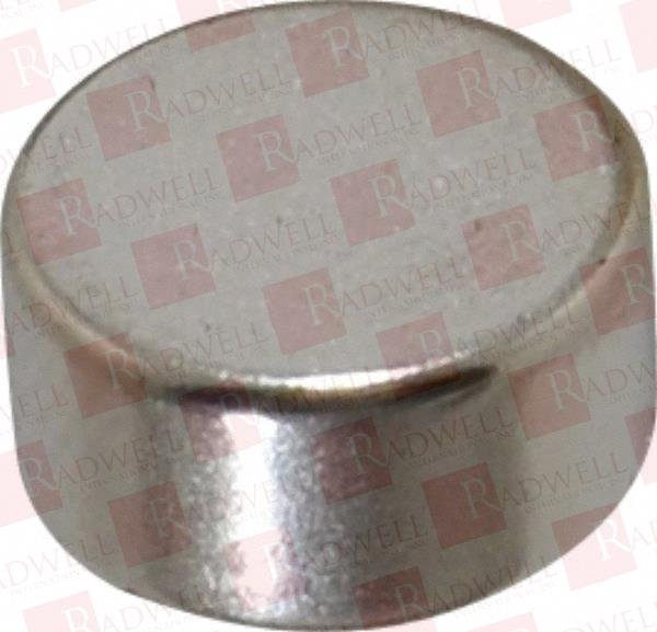 INDUSTRIAL MAGNETICS NE3718NP35