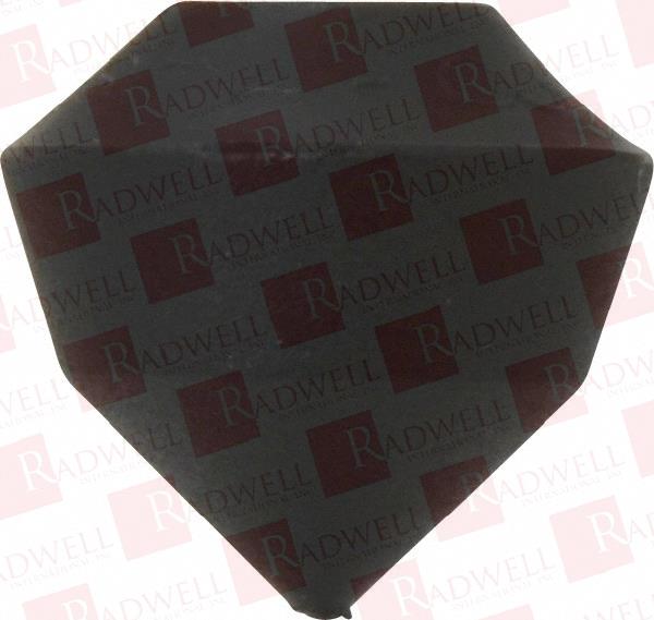 DOVER CORPORATION 225319