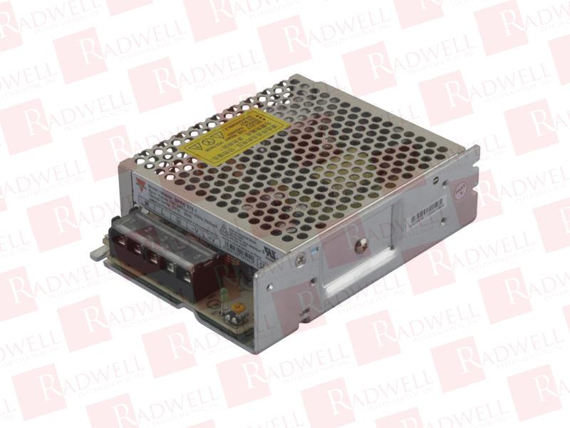 CARLO GAVAZZI SPPC5751