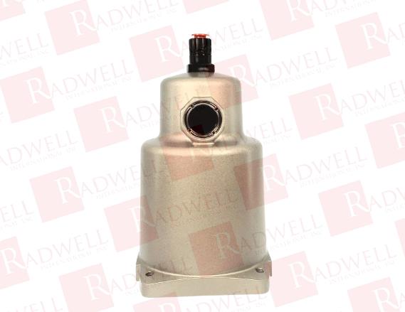 SMC AM-CA550C-DN