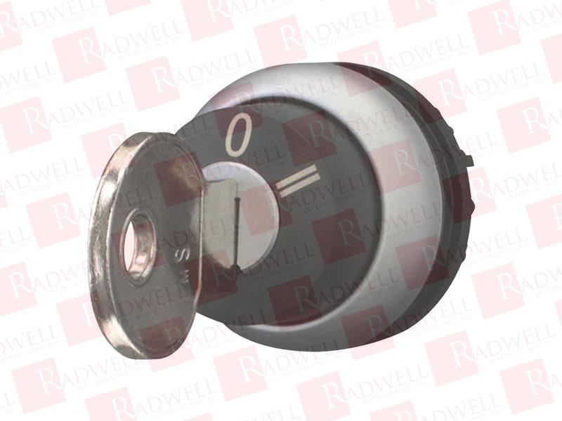 EATON CORPORATION 216903