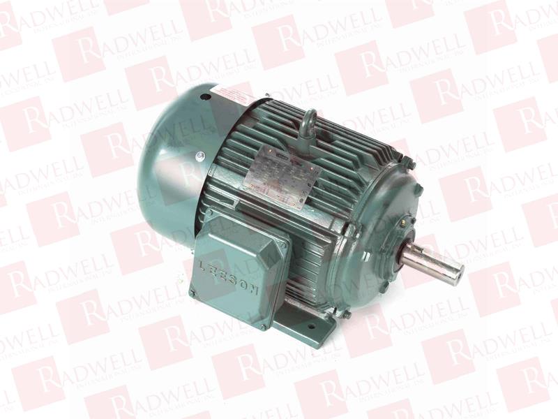 REGAL REXNORD 170116.60