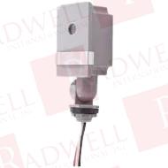 NSI INDUSTRIES RKP203