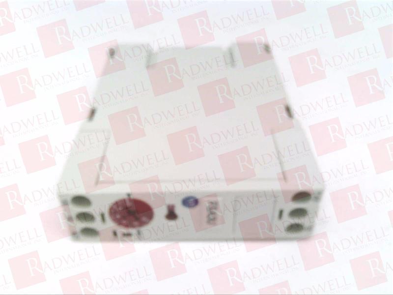 ALLEN BRADLEY 700-FSA3UU23