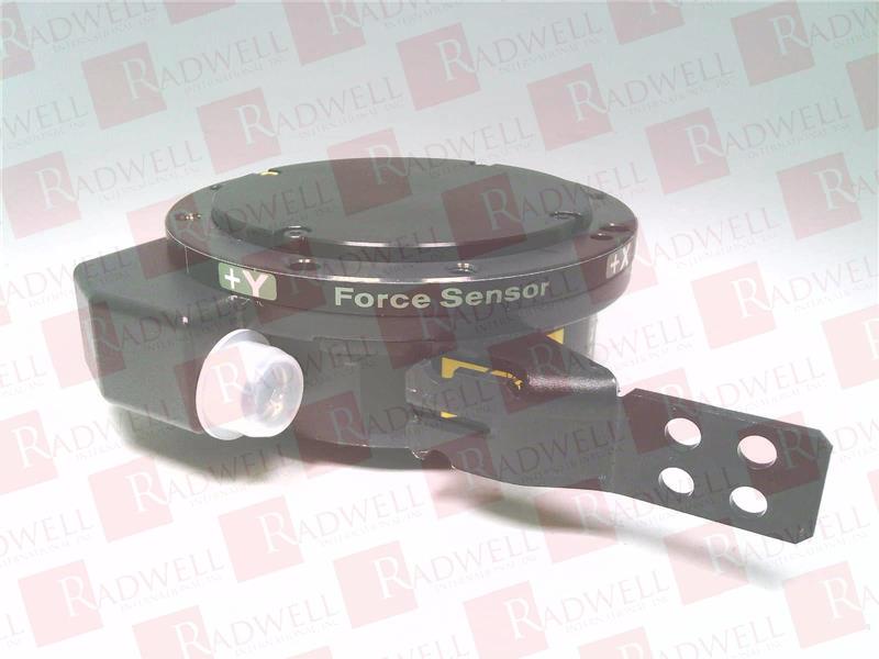 FANUC A05B-1417-B003