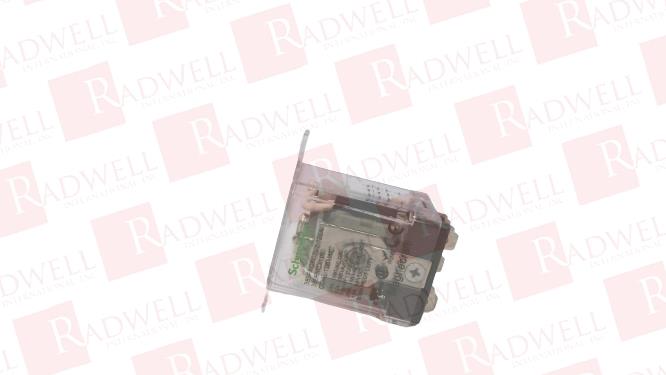 SCHNEIDER ELECTRIC 389FXCX100
