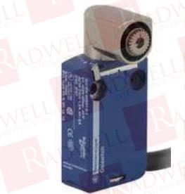 TELEMECANIQUE SENSORS XCKP2101G11