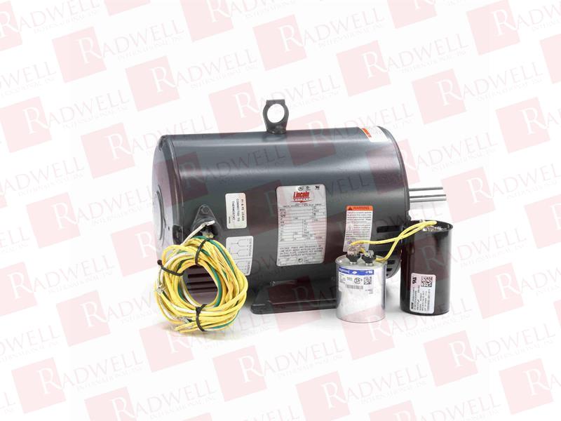 REGAL REXNORD LM24780