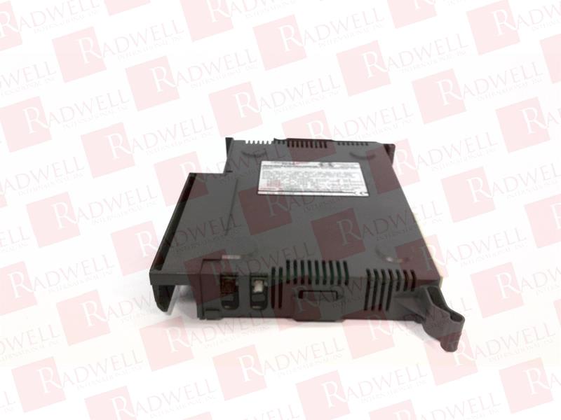 FIVES 502-03657-03R5