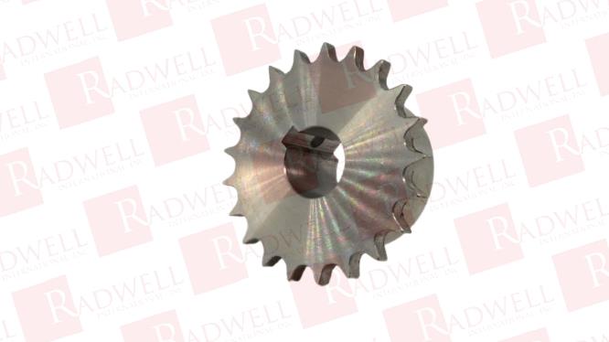 TETRA LAVAL 1550973 