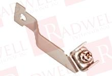 MOLEX 5341.3340.0