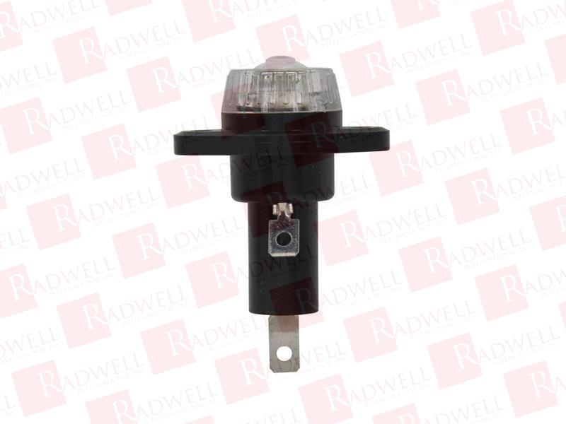 EATON CORPORATION HPF-C