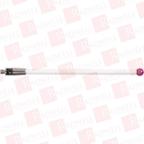 RENISHAW A-5003-0064