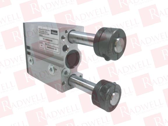 PARKER P5T-J025SGSE050