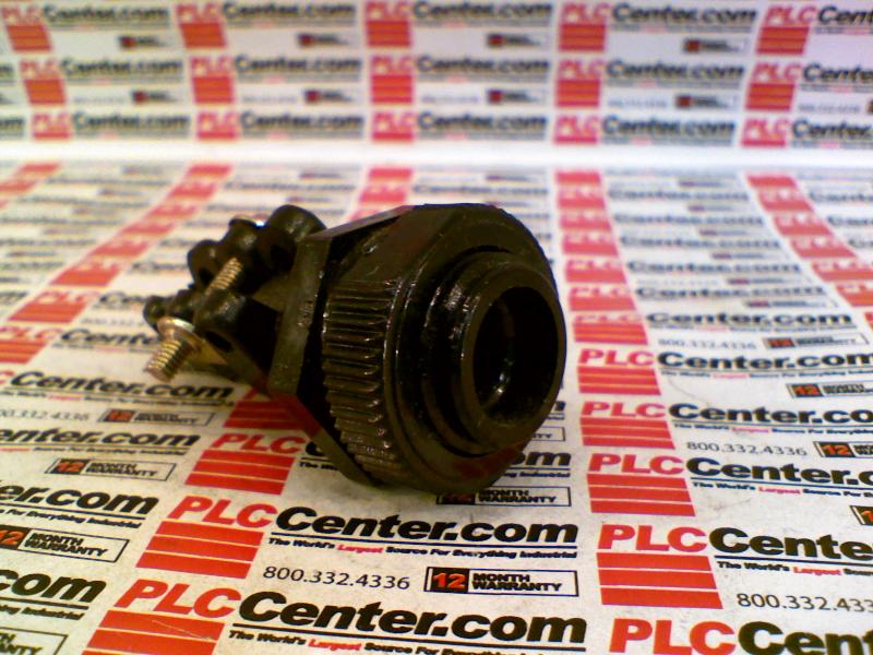 CORD GRIP CUT TO FIT CABLE 3.5-8MM ENTRY HOLE 17MM