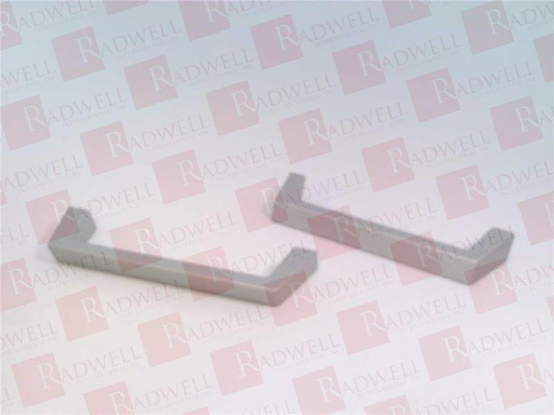RITTAL 3636.010