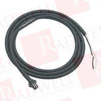 KEYENCE CORP OP-84457