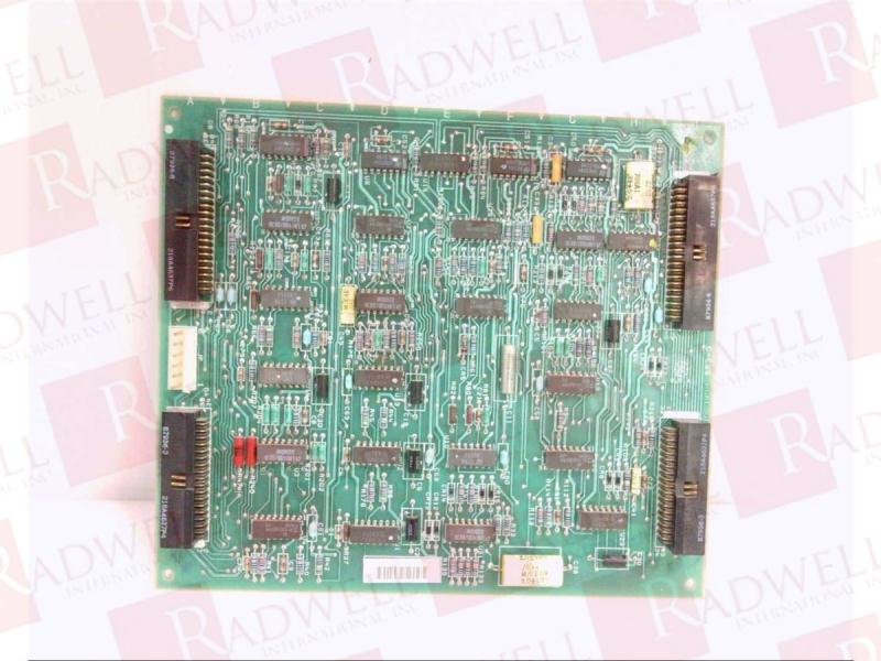 GENERAL ELECTRIC DS3800NGRC1F1F
