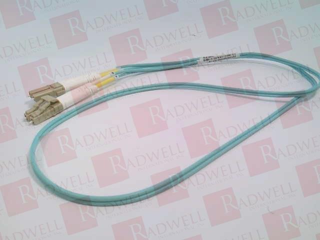 FS PZQ20190202027-01