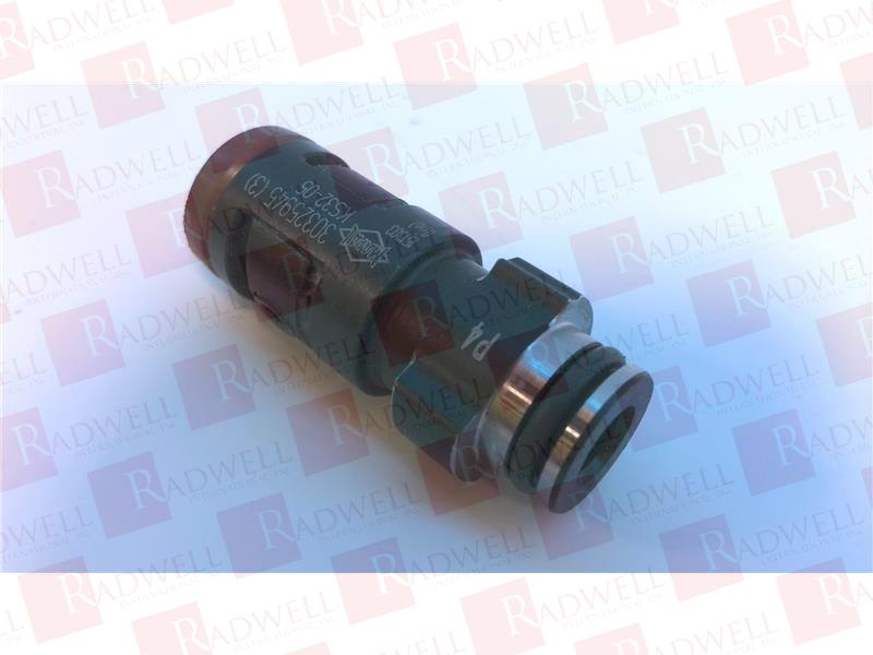 MAPAL KS-32-05