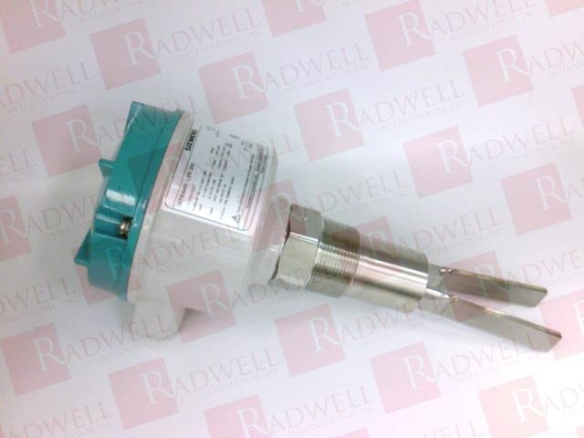 SIEMENS 7ML5732-1AB11-1AA0