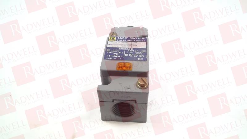 SCHNEIDER ELECTRIC 9007C54EP5