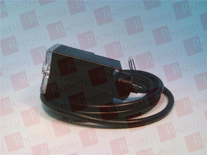 RADWELL RAD08837