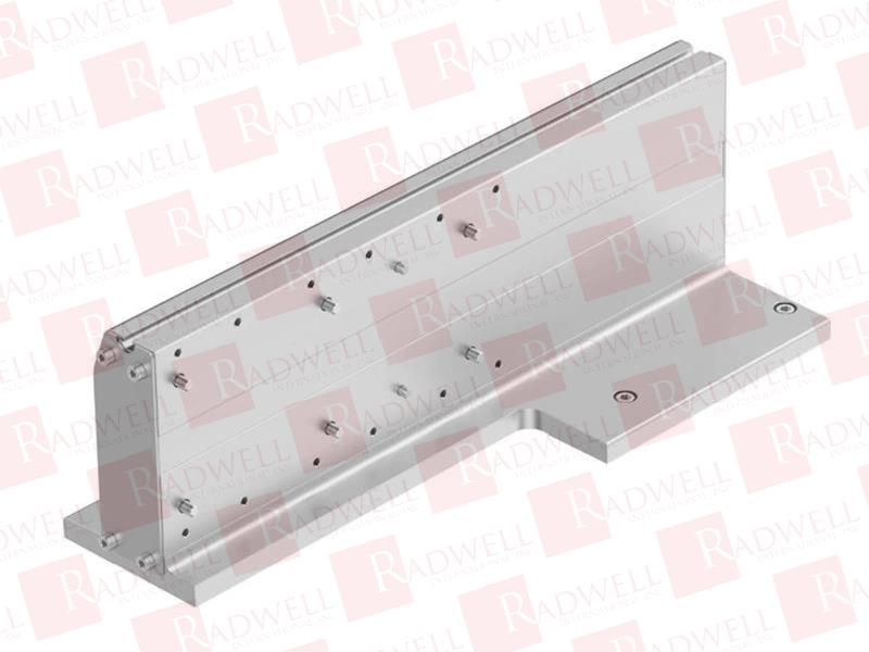 FESTO EHAM-AK-L9-90-L9-90-MR