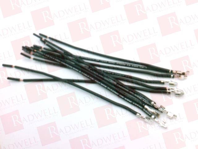 SERVICE FIRST KIT02866
