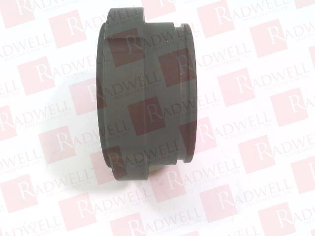 DOVER CORPORATION 101651