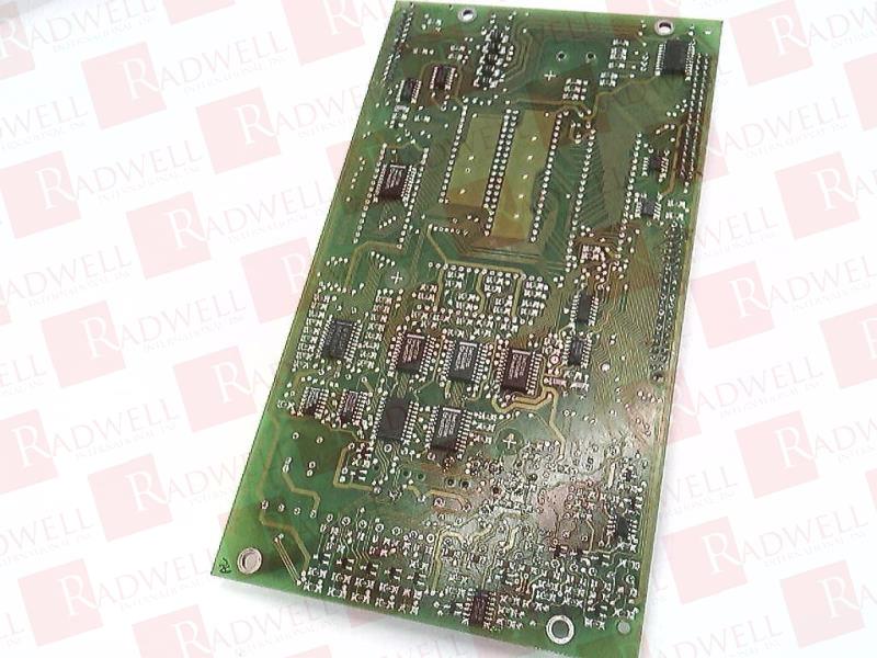 SIEMENS G85139-Y2709-A